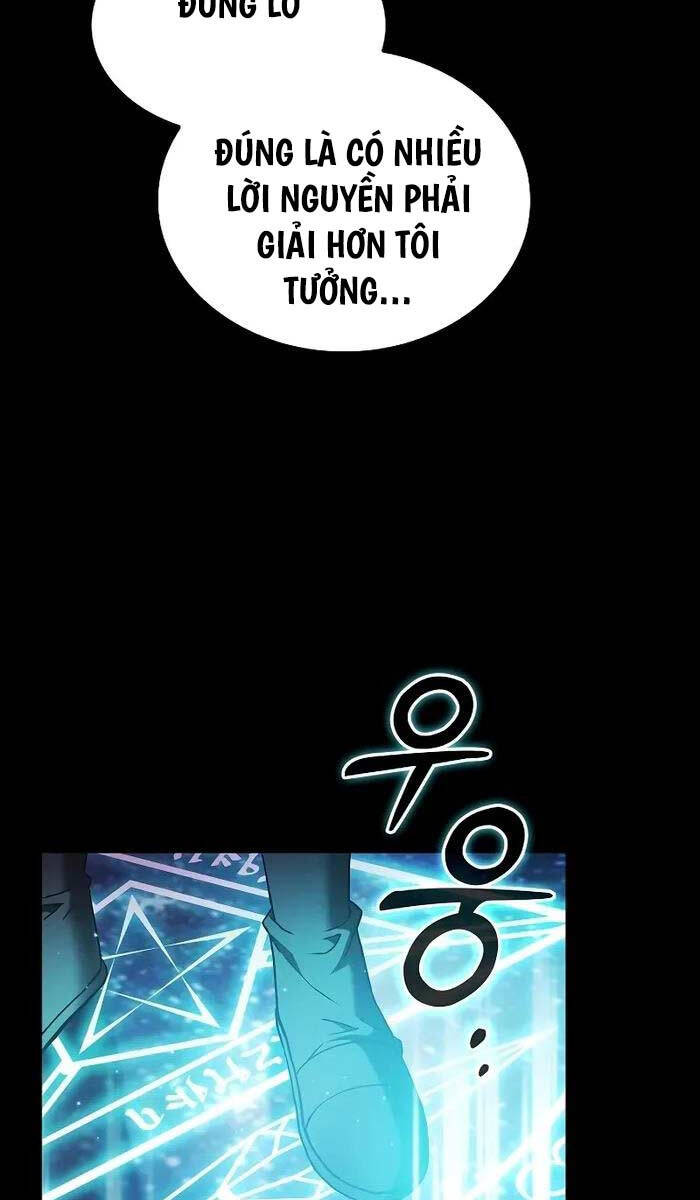 Kiếm sĩ thiên tài của học viện chapter 32 - Upload bởi truyensieuhay.com