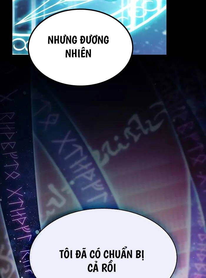 Kiếm sĩ thiên tài của học viện chapter 32 - Upload bởi truyensieuhay.com