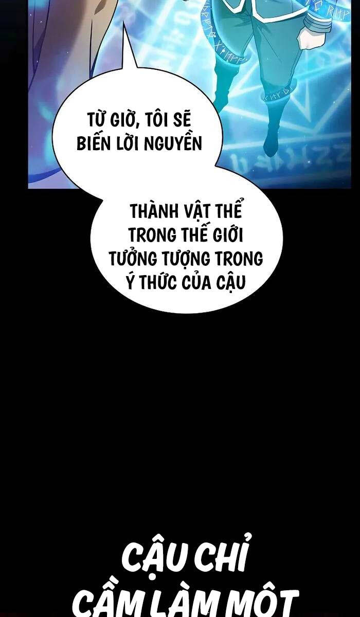 Kiếm sĩ thiên tài của học viện chapter 32 - Upload bởi truyensieuhay.com