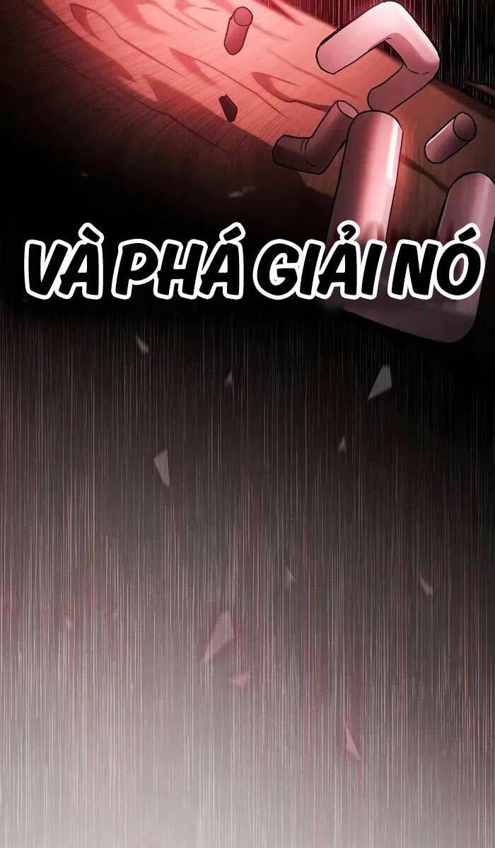 Kiếm sĩ thiên tài của học viện chapter 32 - Upload bởi truyensieuhay.com