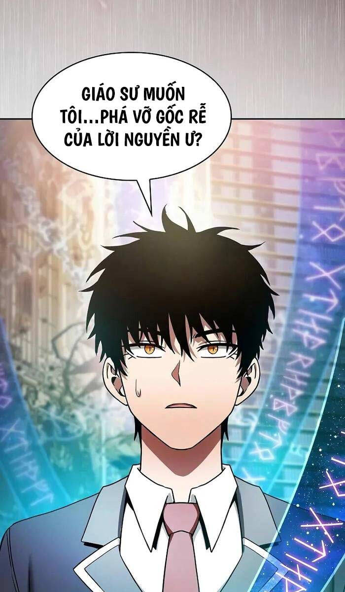 Kiếm sĩ thiên tài của học viện chapter 32 - Upload bởi truyensieuhay.com