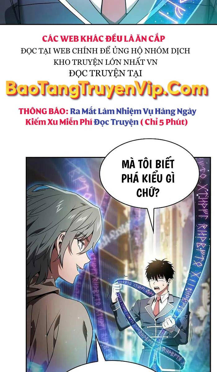 Kiếm sĩ thiên tài của học viện chapter 32 - Upload bởi truyensieuhay.com