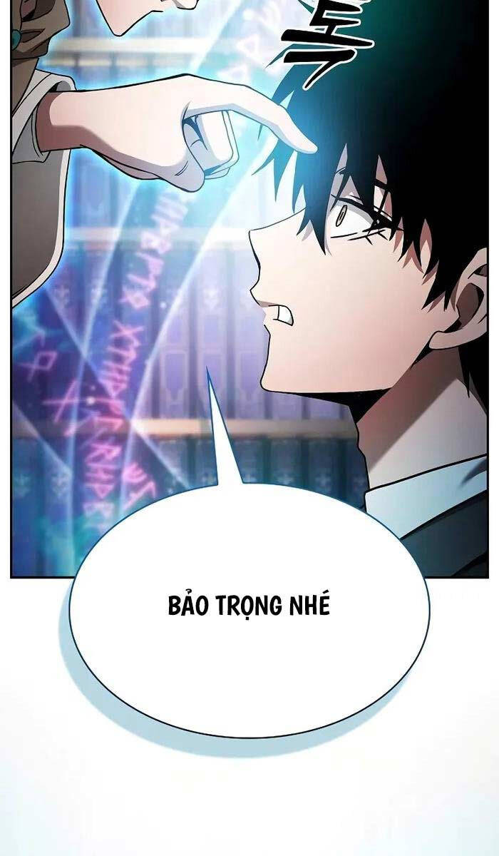 Kiếm sĩ thiên tài của học viện chapter 32 - Upload bởi truyensieuhay.com