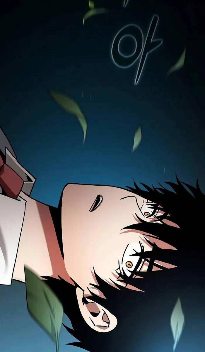 Kiếm sĩ thiên tài của học viện chapter 32 - Upload bởi truyensieuhay.com