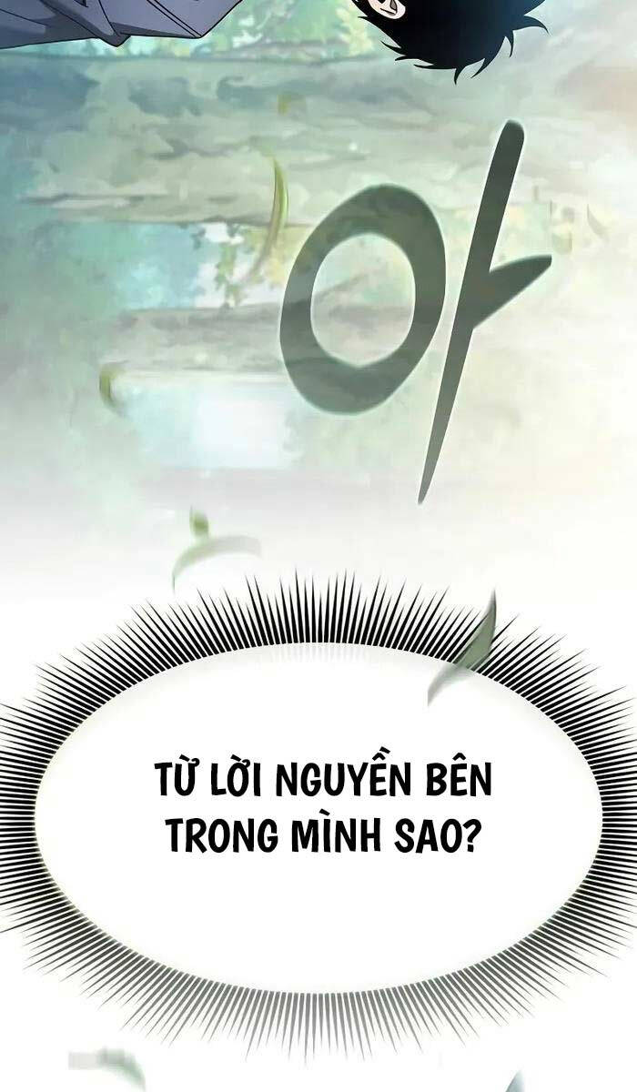 Kiếm sĩ thiên tài của học viện chapter 32 - Upload bởi truyensieuhay.com