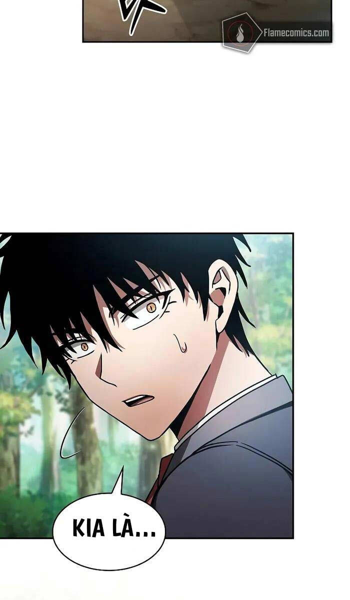 Kiếm sĩ thiên tài của học viện chapter 32 - Upload bởi truyensieuhay.com