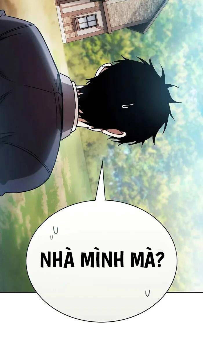 Kiếm sĩ thiên tài của học viện chapter 32 - Upload bởi truyensieuhay.com