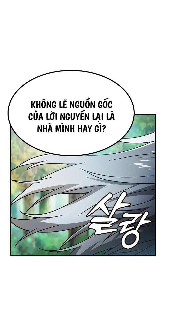 Kiếm sĩ thiên tài của học viện chapter 32 - Upload bởi truyensieuhay.com