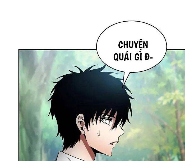 Kiếm sĩ thiên tài của học viện chapter 32 - Upload bởi truyensieuhay.com