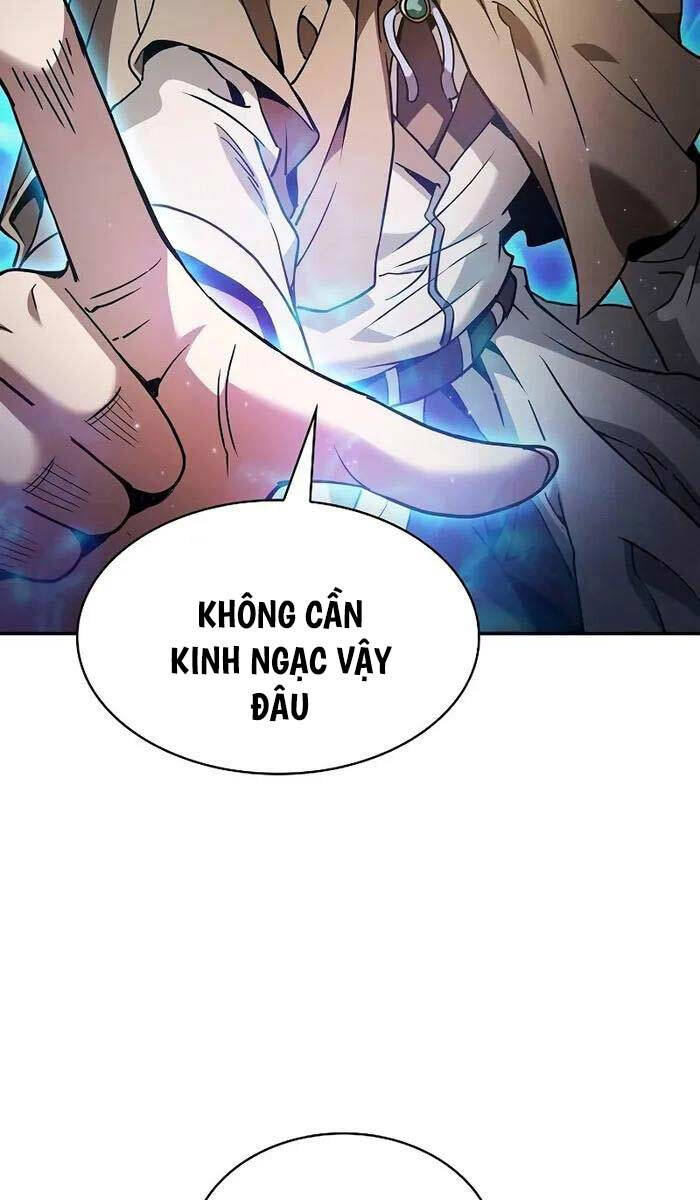 Kiếm sĩ thiên tài của học viện chapter 32 - Upload bởi truyensieuhay.com