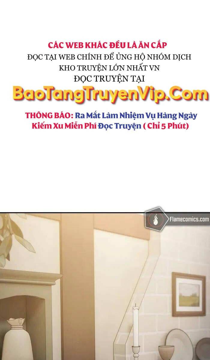 Kiếm sĩ thiên tài của học viện chapter 32 - Upload bởi truyensieuhay.com