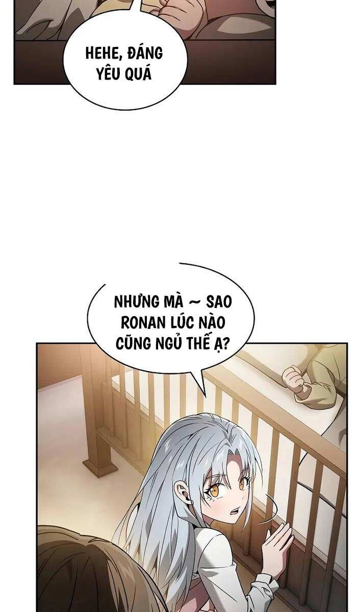 Kiếm sĩ thiên tài của học viện chapter 32 - Upload bởi truyensieuhay.com