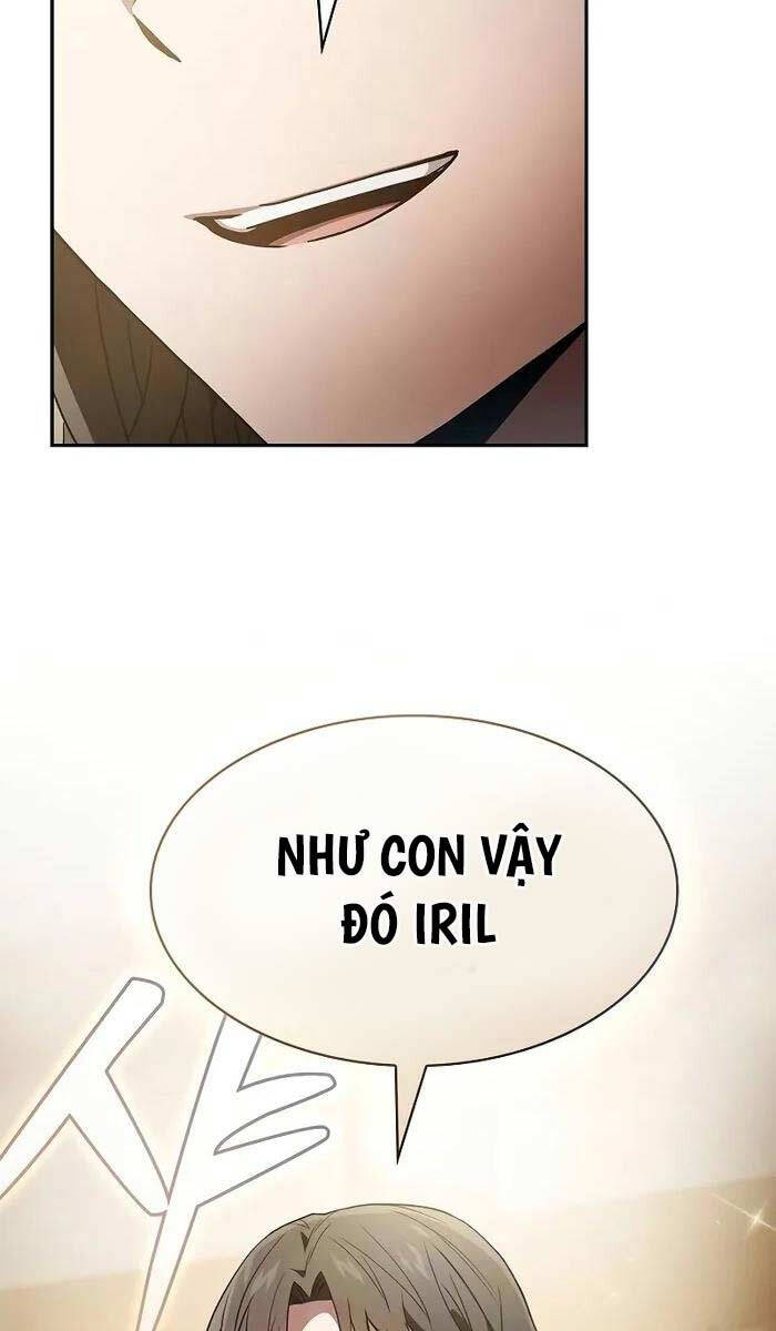 Kiếm sĩ thiên tài của học viện chapter 32 - Upload bởi truyensieuhay.com