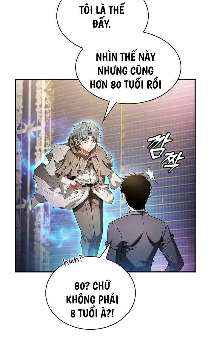 Kiếm sĩ thiên tài của học viện chapter 32 - Upload bởi truyensieuhay.com