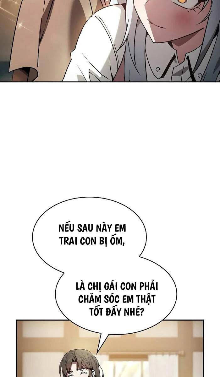 Kiếm sĩ thiên tài của học viện chapter 32 - Upload bởi truyensieuhay.com