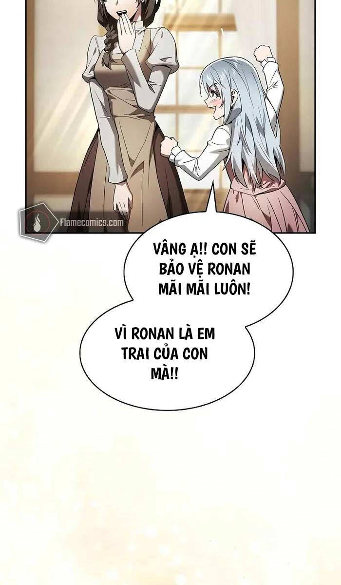 Kiếm sĩ thiên tài của học viện chapter 32 - Upload bởi truyensieuhay.com