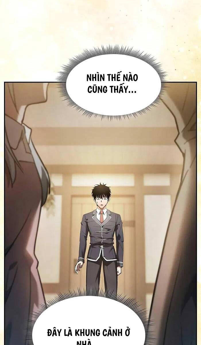 Kiếm sĩ thiên tài của học viện chapter 32 - Upload bởi truyensieuhay.com