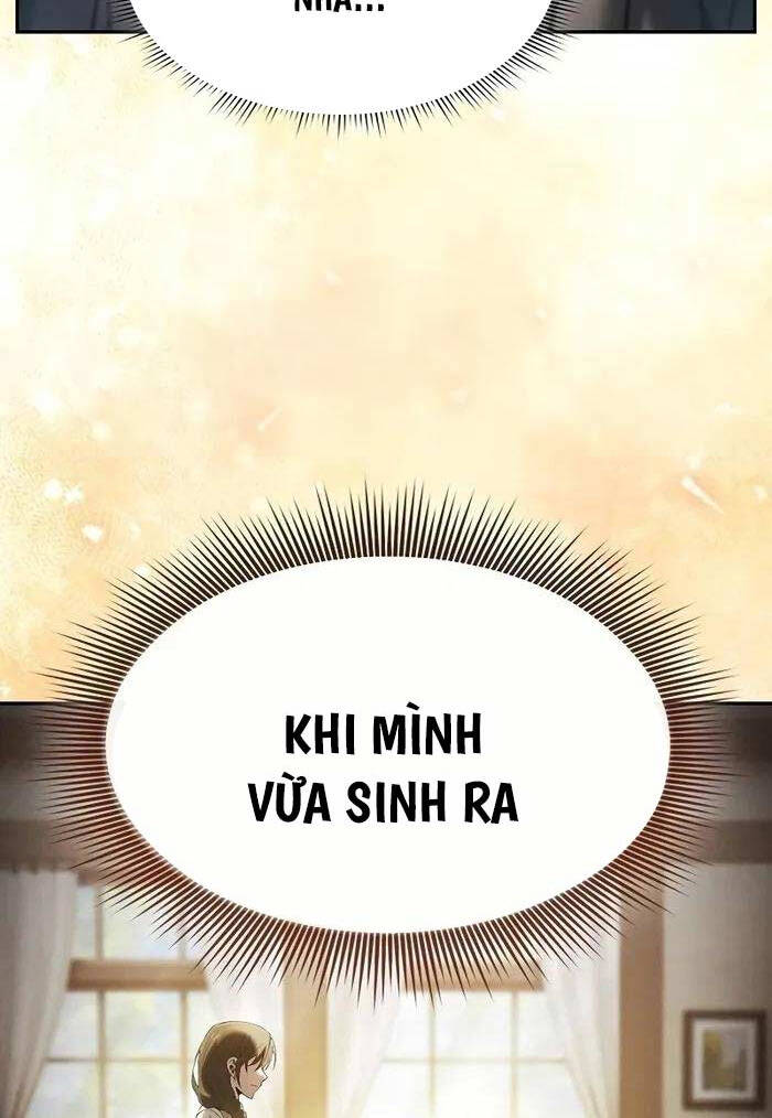 Kiếm sĩ thiên tài của học viện chapter 32 - Upload bởi truyensieuhay.com
