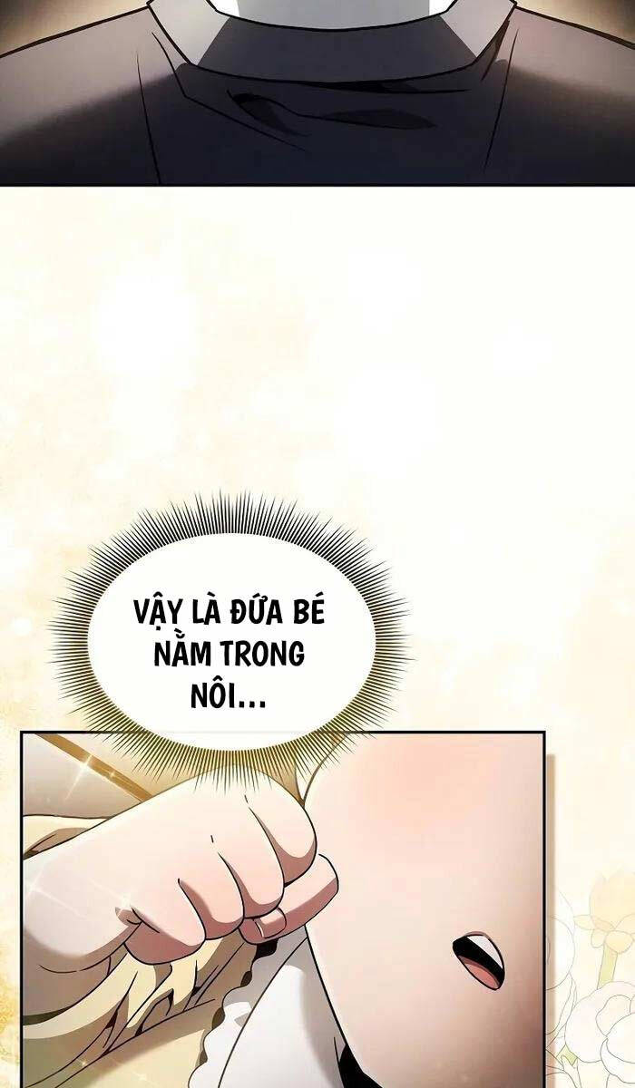 Kiếm sĩ thiên tài của học viện chapter 32 - Upload bởi truyensieuhay.com