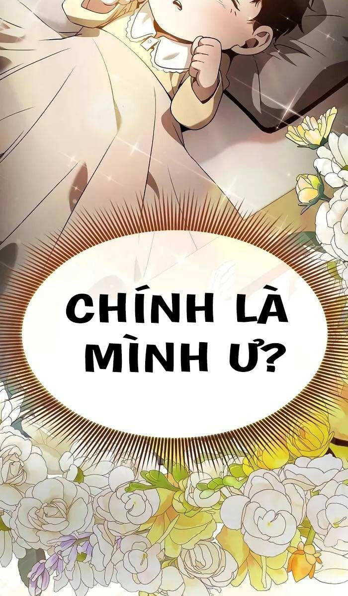 Kiếm sĩ thiên tài của học viện chapter 32 - Upload bởi truyensieuhay.com