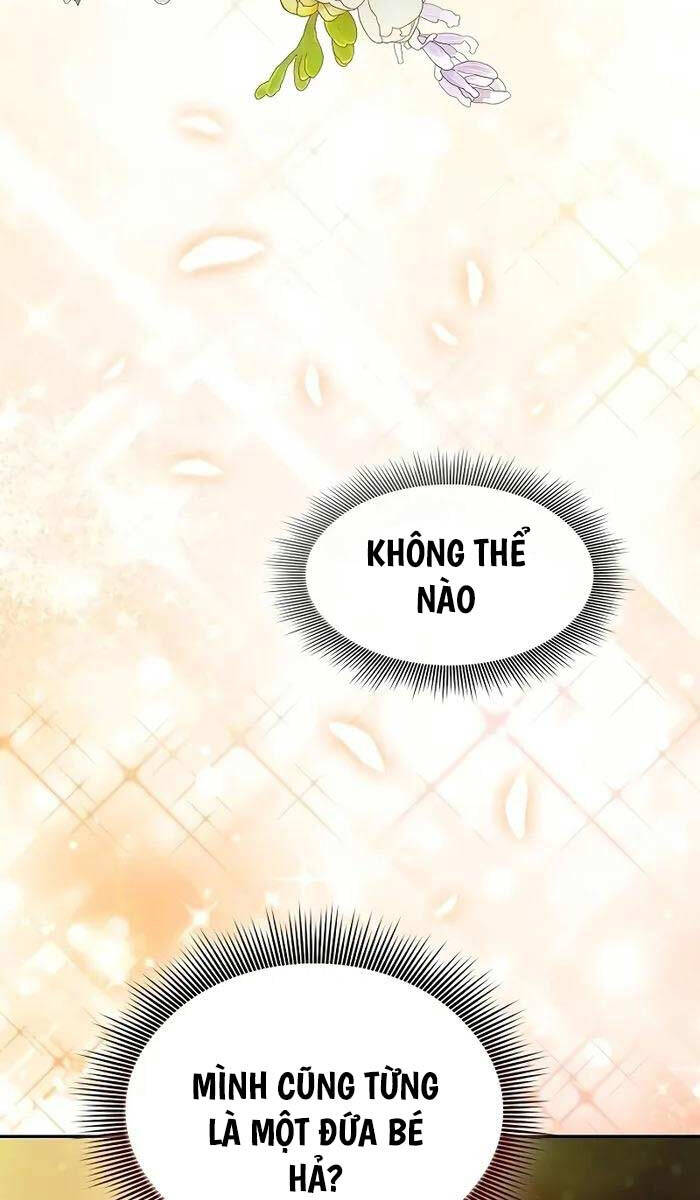 Kiếm sĩ thiên tài của học viện chapter 32 - Upload bởi truyensieuhay.com