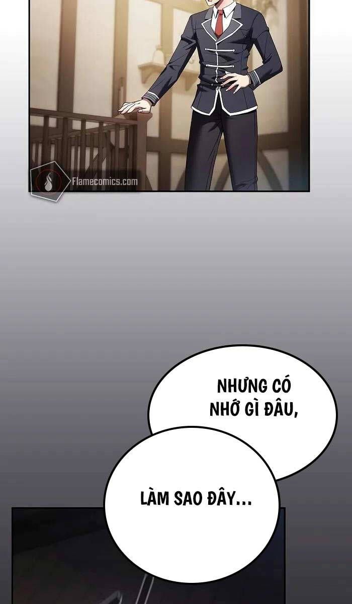 Kiếm sĩ thiên tài của học viện chapter 32 - Upload bởi truyensieuhay.com