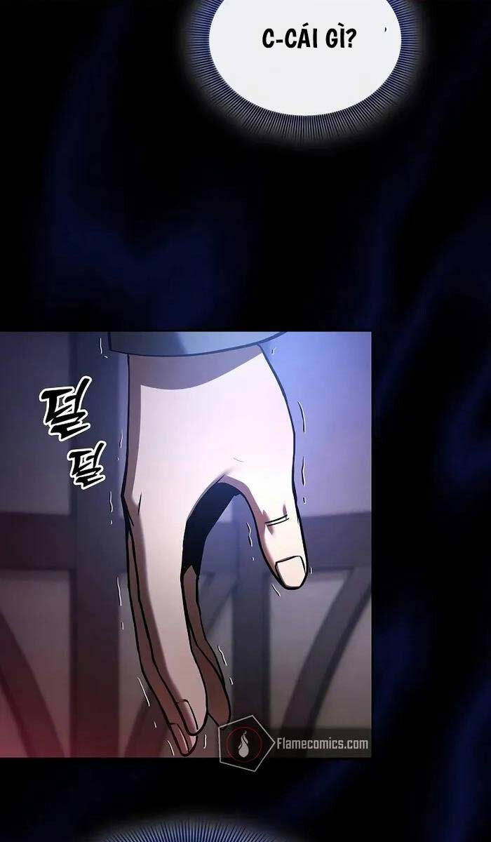 Kiếm sĩ thiên tài của học viện chapter 32 - Upload bởi truyensieuhay.com