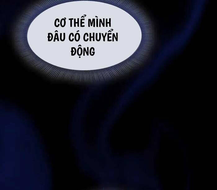 Kiếm sĩ thiên tài của học viện chapter 32 - Upload bởi truyensieuhay.com