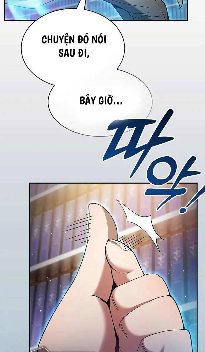 Kiếm sĩ thiên tài của học viện chapter 32 - Upload bởi truyensieuhay.com