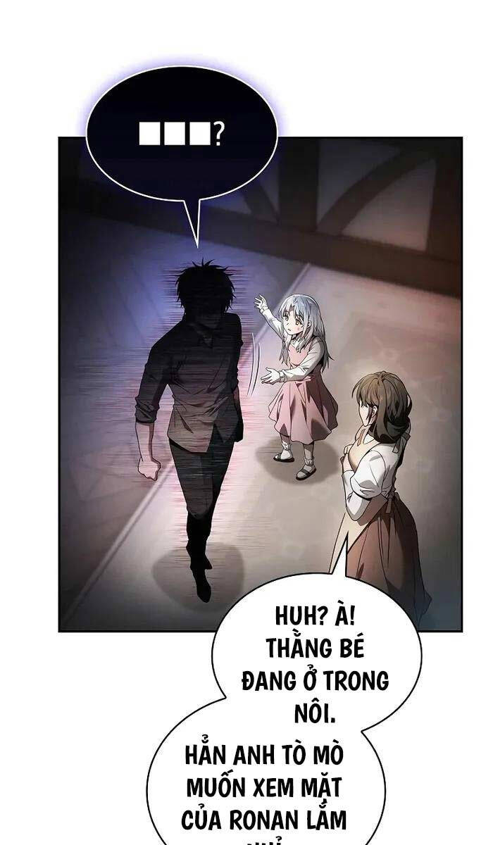 Kiếm sĩ thiên tài của học viện chapter 32 - Upload bởi truyensieuhay.com
