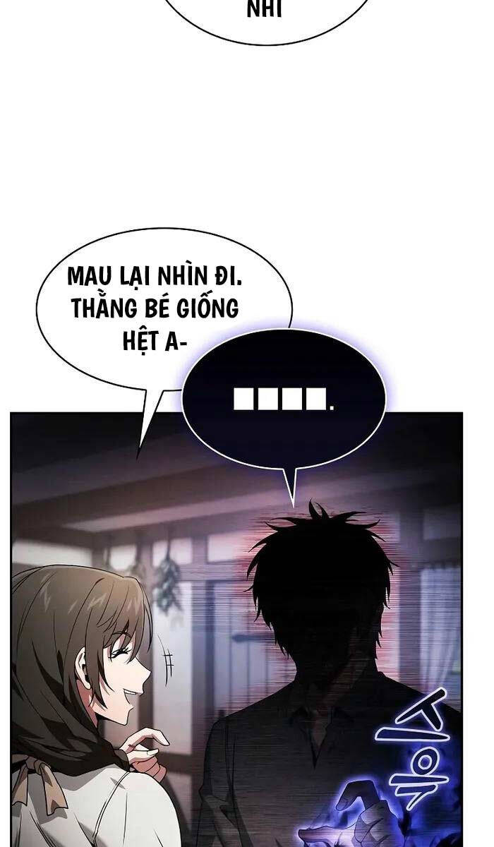 Kiếm sĩ thiên tài của học viện chapter 32 - Upload bởi truyensieuhay.com