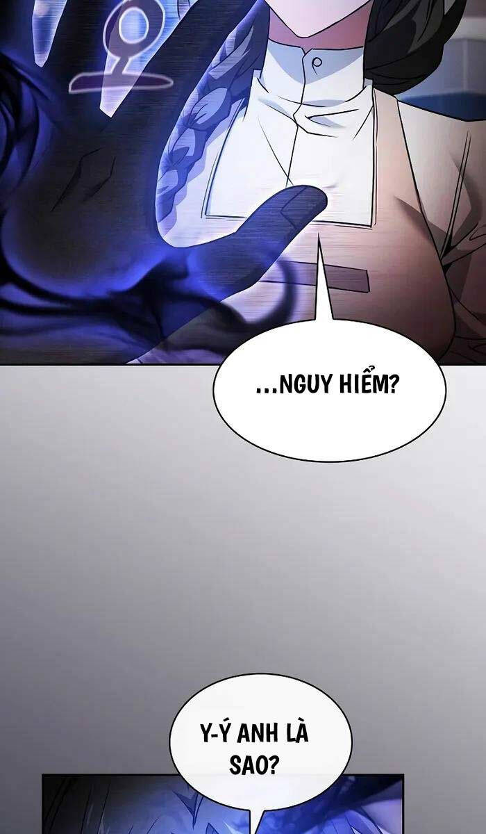 Kiếm sĩ thiên tài của học viện chapter 32 - Upload bởi truyensieuhay.com