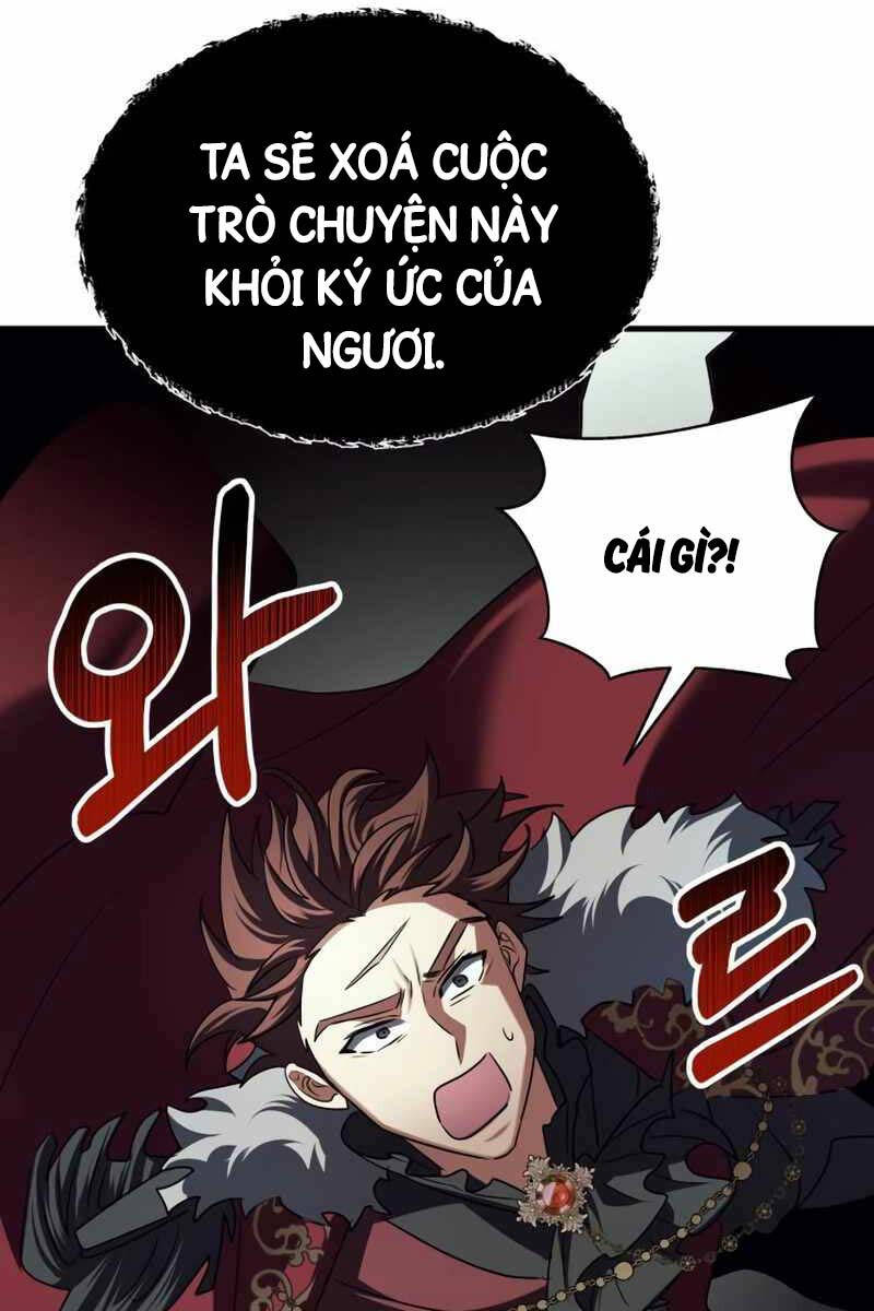 Ván cược của chúa chapter 24 - Upload bởi truyensieuhay.com