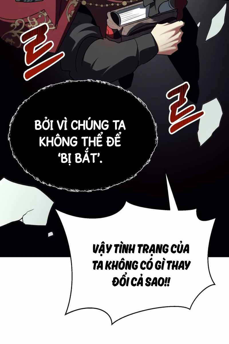 Ván cược của chúa chapter 24 - Upload bởi truyensieuhay.com