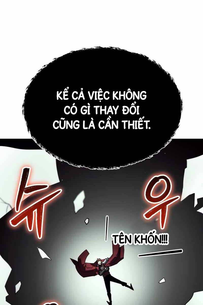 Ván cược của chúa chapter 24 - Upload bởi truyensieuhay.com