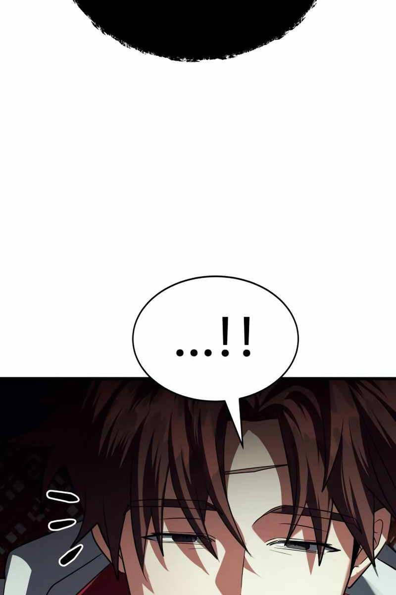 Ván cược của chúa chapter 24 - Upload bởi truyensieuhay.com