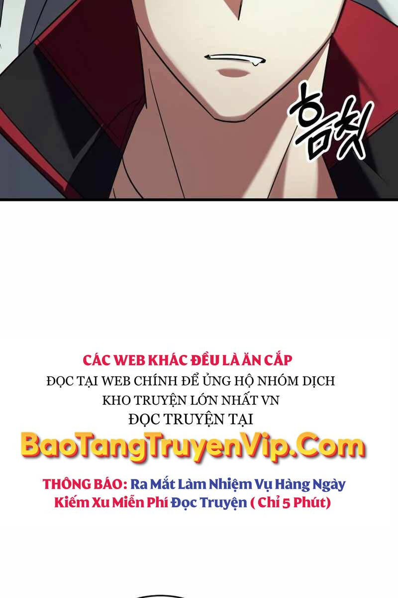 Ván cược của chúa chapter 24 - Upload bởi truyensieuhay.com