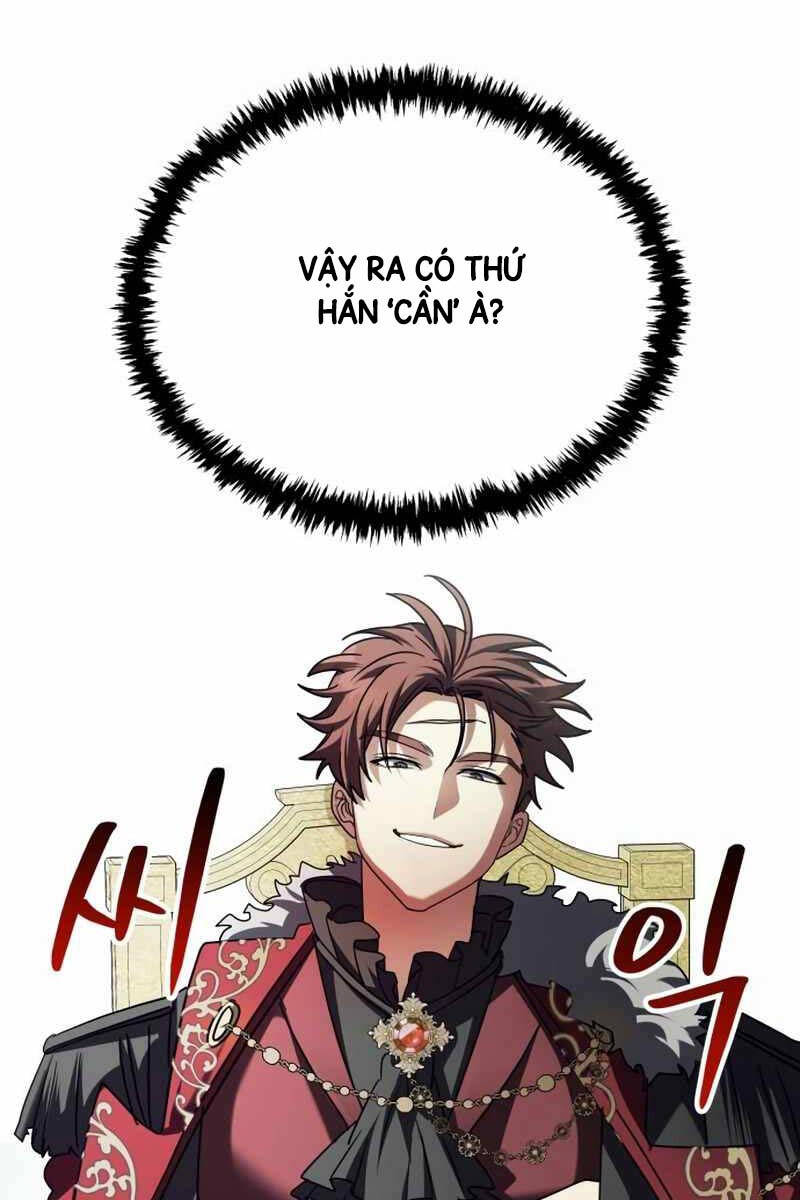 Ván cược của chúa chapter 24 - Upload bởi truyensieuhay.com