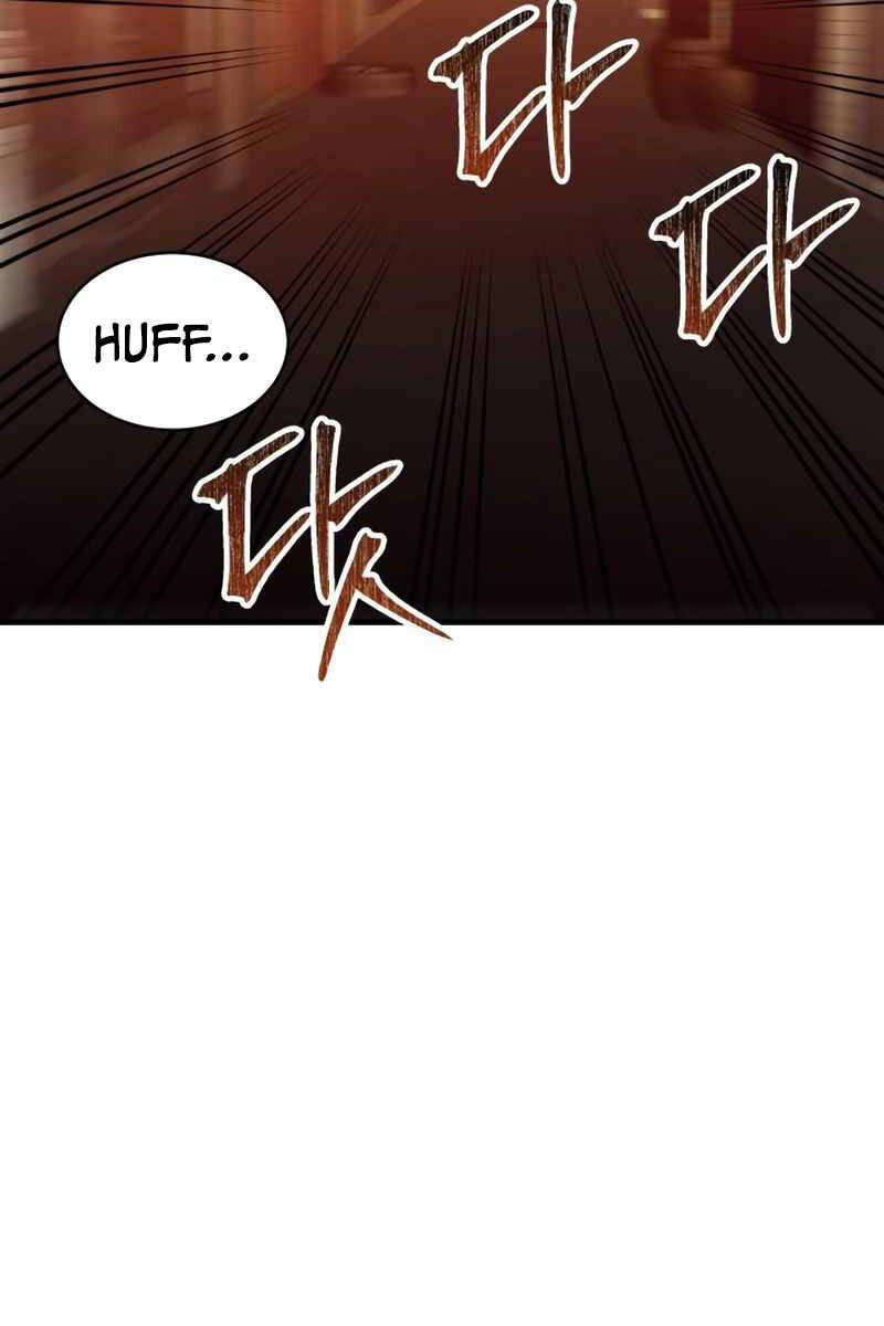 Ván cược của chúa chapter 24 - Upload bởi truyensieuhay.com