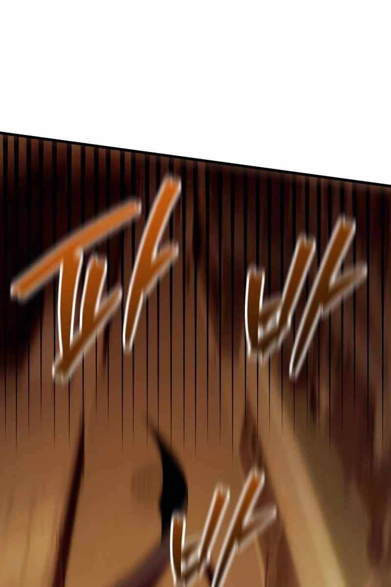 Ván cược của chúa chapter 24 - Upload bởi truyensieuhay.com