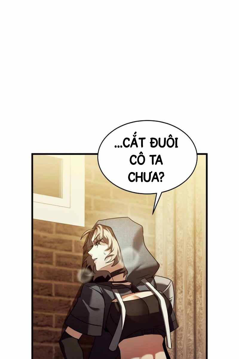 Ván cược của chúa chapter 24 - Upload bởi truyensieuhay.com