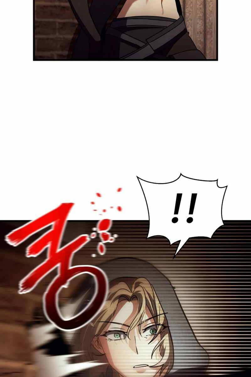 Ván cược của chúa chapter 24 - Upload bởi truyensieuhay.com
