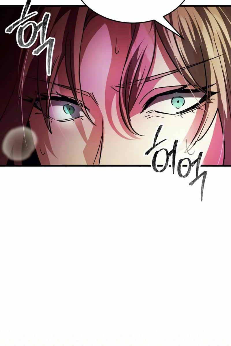 Ván cược của chúa chapter 24 - Upload bởi truyensieuhay.com