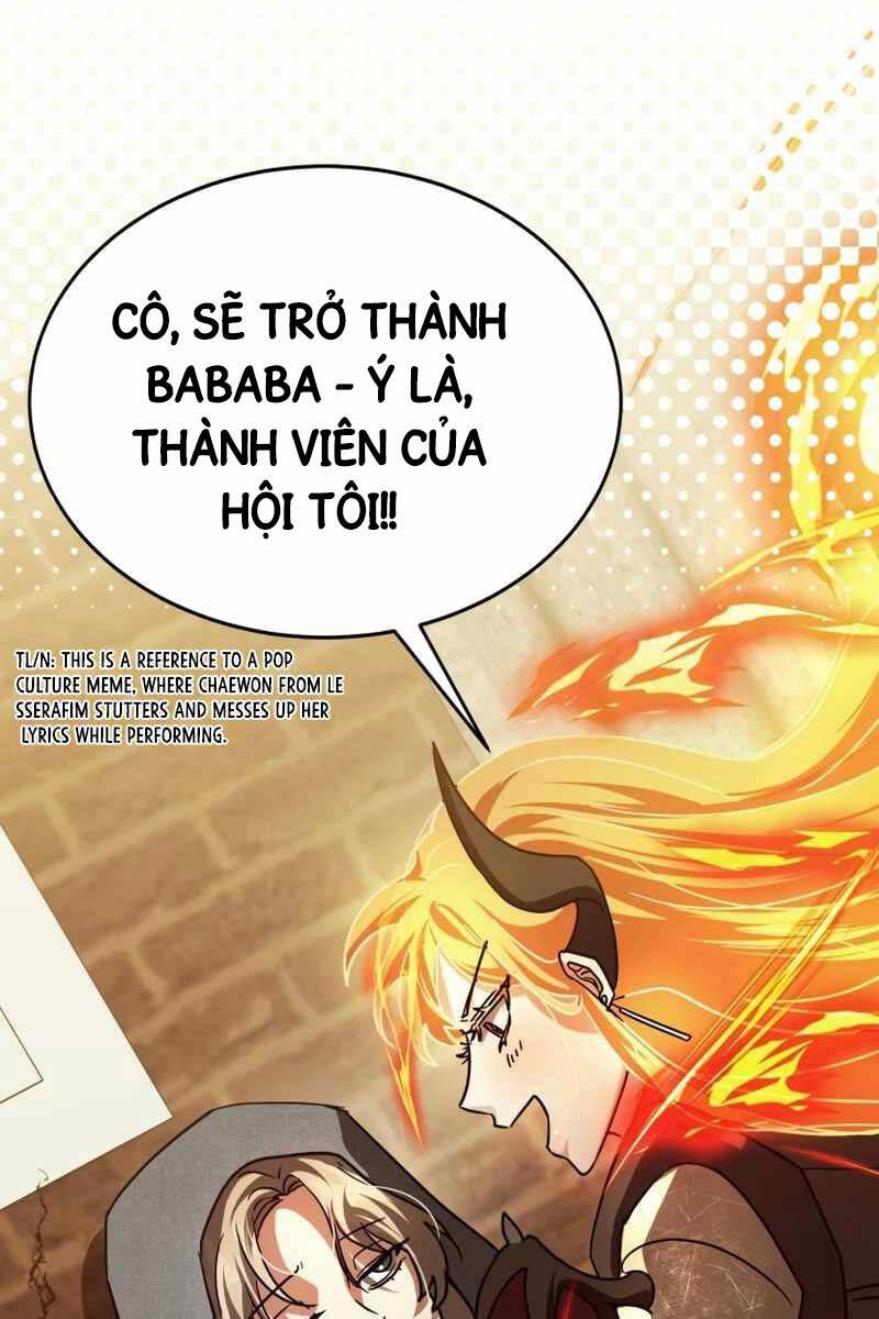 Ván cược của chúa chapter 24 - Upload bởi truyensieuhay.com