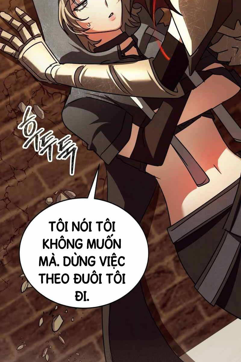 Ván cược của chúa chapter 24 - Upload bởi truyensieuhay.com