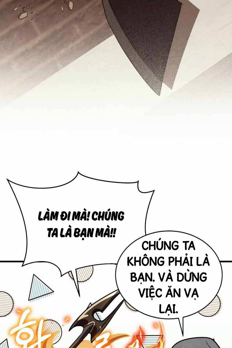 Ván cược của chúa chapter 24 - Upload bởi truyensieuhay.com