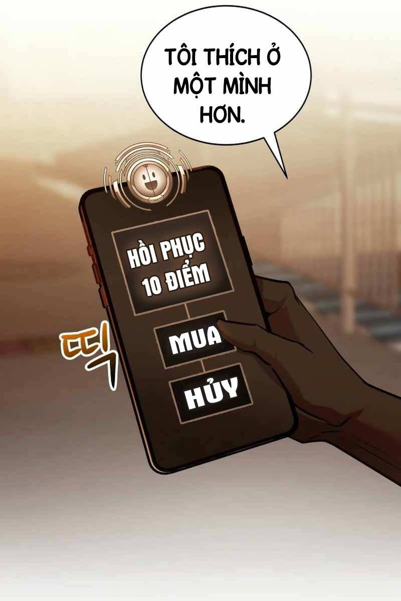 Ván cược của chúa chapter 24 - Upload bởi truyensieuhay.com