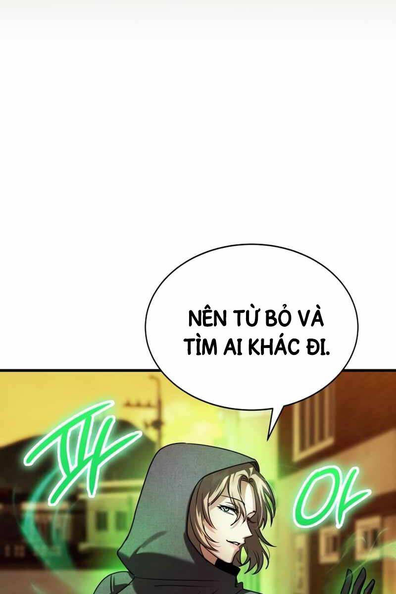 Ván cược của chúa chapter 24 - Upload bởi truyensieuhay.com