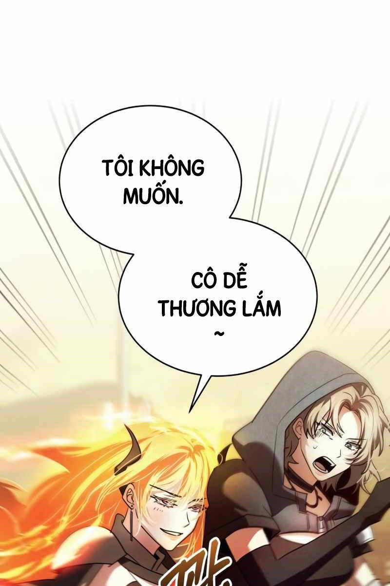 Ván cược của chúa chapter 24 - Upload bởi truyensieuhay.com