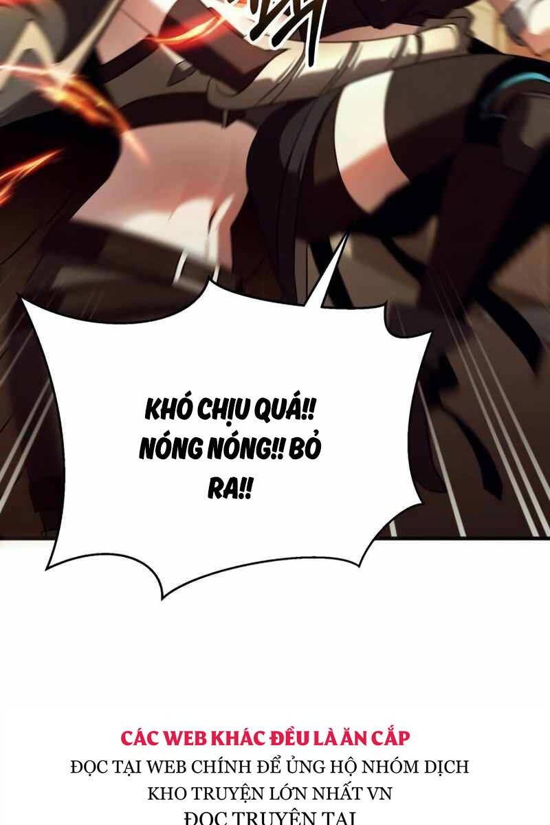 Ván cược của chúa chapter 24 - Upload bởi truyensieuhay.com
